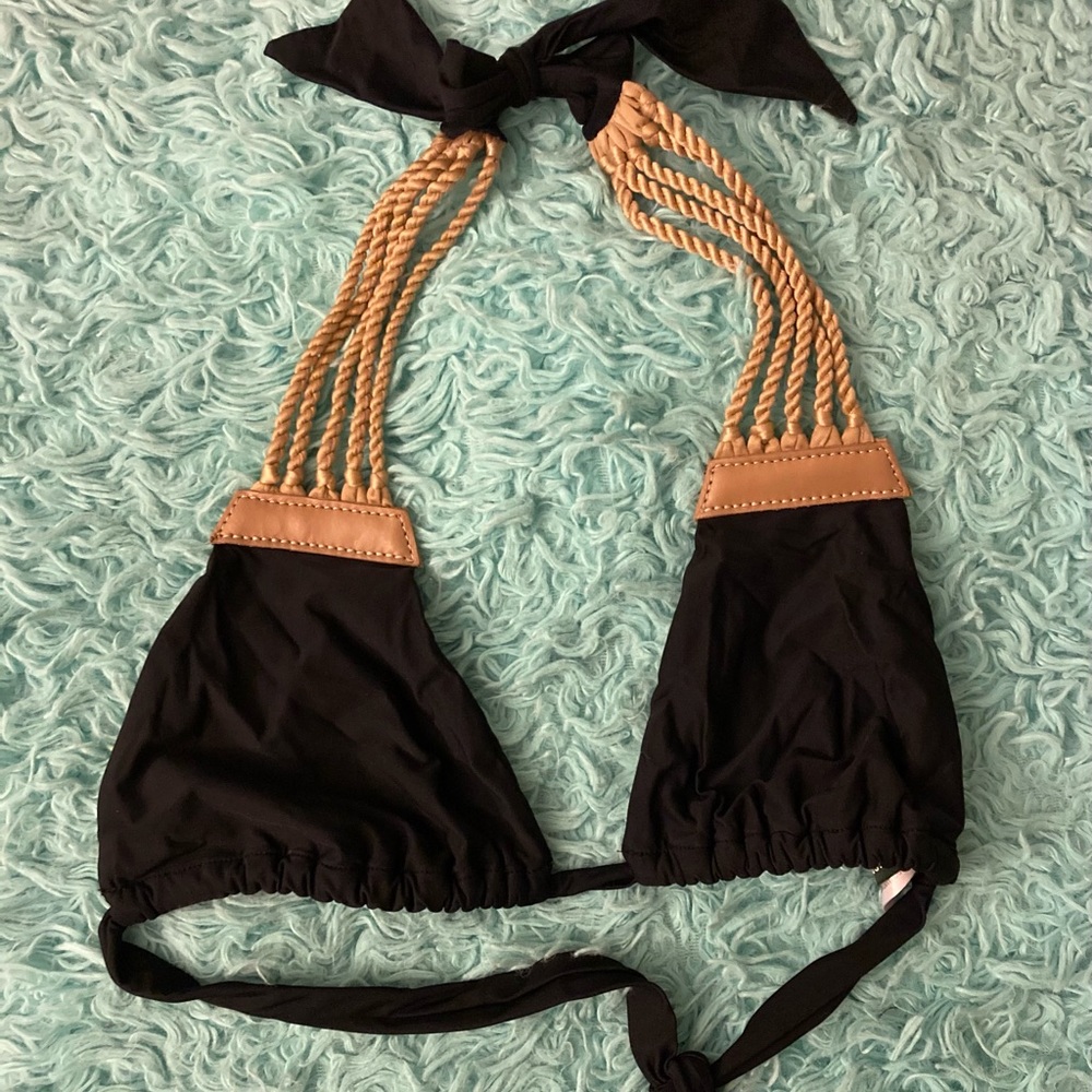 DEPSI Swimwear| Top